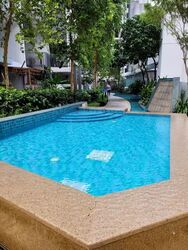 Eight Riversuites (D12), Condominium #587867181